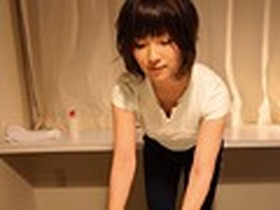 激撮!!密室でもえあがる出張マッサージエステ嬢 口説き堕とされたオンナたちの濃厚セックス生中出し サンプル動画サムネイル